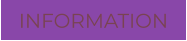 INFORMATION