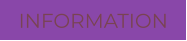 INFORMATION