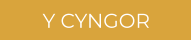 Y CYNGOR