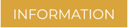 INFORMATION