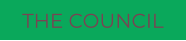 THE COUNCIL