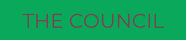 THE COUNCIL