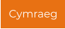 Cymraeg