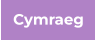 Cymraeg