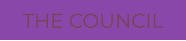 THE COUNCIL