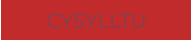 CYSYLLTU