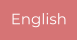 English