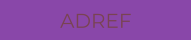 ADREF