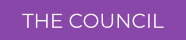 THE COUNCIL