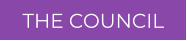THE COUNCIL