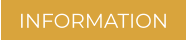 INFORMATION