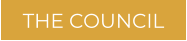 THE COUNCIL