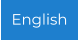 English