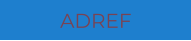 ADREF