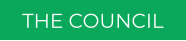 THE COUNCIL