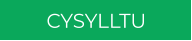 CYSYLLTU