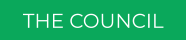 THE COUNCIL