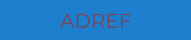 ADREF