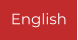 English