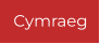 Cymraeg