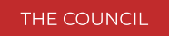 THE COUNCIL