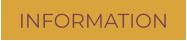 INFORMATION