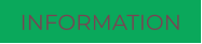 INFORMATION