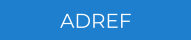 ADREF