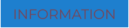 INFORMATION