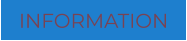 INFORMATION