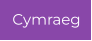 Cymraeg