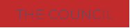 THE COUNCIL