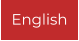English
