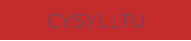 CYSYLLTU