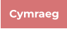 Cymraeg