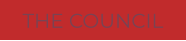 THE COUNCIL
