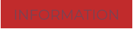 INFORMATION