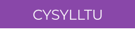 CYSYLLTU