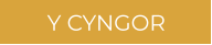 Y CYNGOR