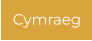 Cymraeg