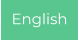 English