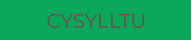 CYSYLLTU