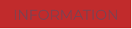 INFORMATION