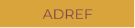 ADREF