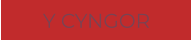 Y CYNGOR