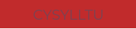 CYSYLLTU
