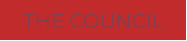 THE COUNCIL