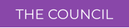 THE COUNCIL