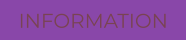 INFORMATION