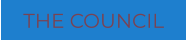 THE COUNCIL